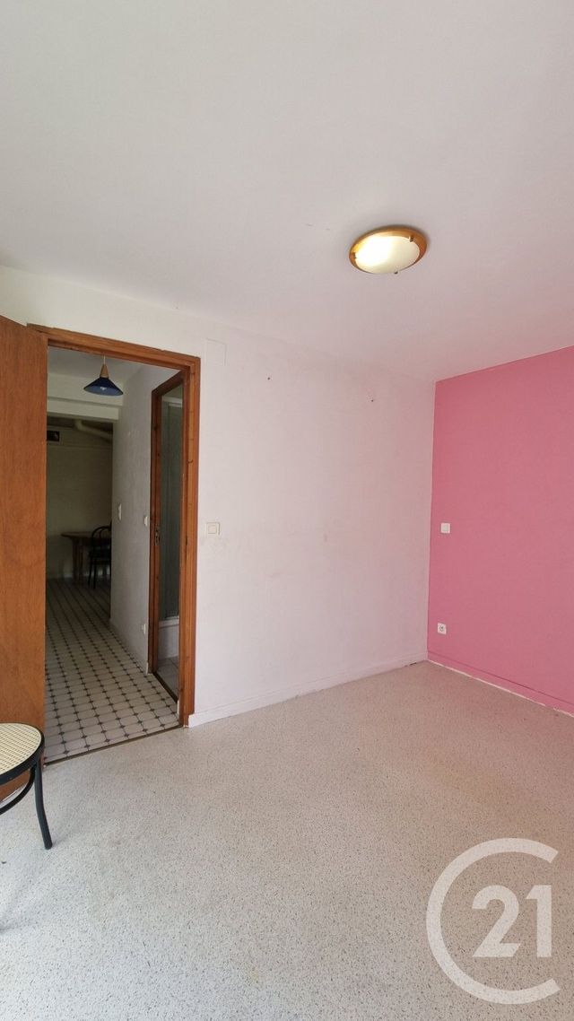 maison à vendre - 7 pièces - 167.5 m2 - ST CLAIR - 46 - MIDI-PYRENEES - Century 21 Lantoine Olivry Associés