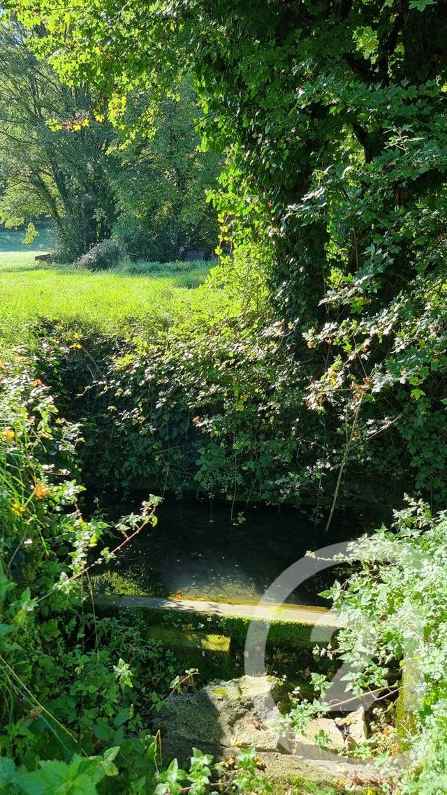 maison à vendre - 7 pièces - 167.5 m2 - ST CLAIR - 46 - MIDI-PYRENEES - Century 21 Lantoine Olivry Associés