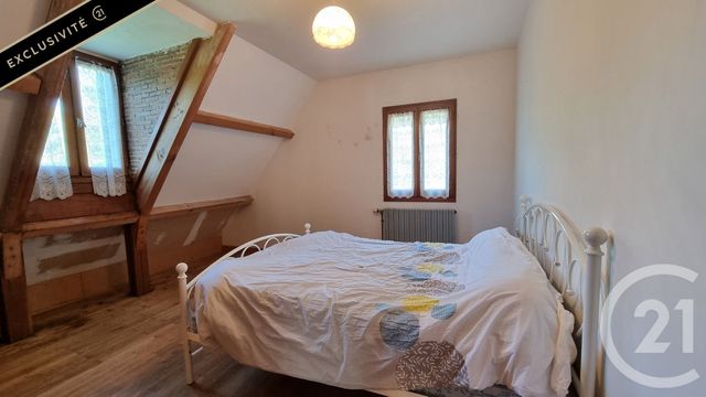 maison à vendre - 7 pièces - 167.5 m2 - ST CLAIR - 46 - MIDI-PYRENEES - Century 21 Lantoine Olivry Associés