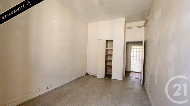 Appartement T3 à vendre - 3 pièces - 73.9 m2 - GOURDON - 46 - MIDI-PYRENEES - Century 21 Lantoine Olivry Associés