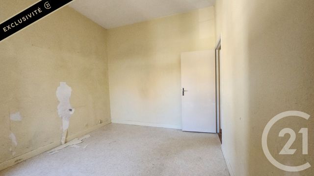 Appartement T3 à vendre - 3 pièces - 73.9 m2 - GOURDON - 46 - MIDI-PYRENEES - Century 21 Lantoine Olivry Associés