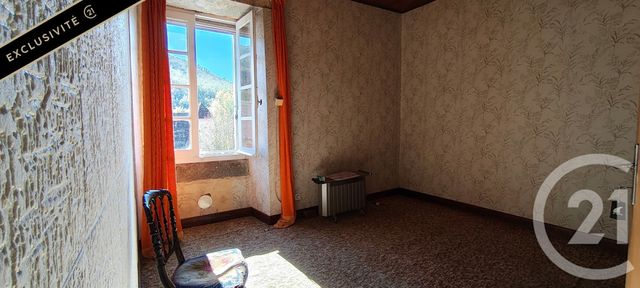 maison à vendre - 6 pièces - 90.0 m2 - ST CLAIR - 46 - MIDI-PYRENEES - Century 21 Lantoine Olivry Associés