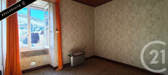 maison à vendre - 6 pièces - 90.0 m2 - ST CLAIR - 46 - MIDI-PYRENEES - Century 21 Lantoine Olivry Associés