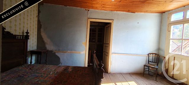 maison à vendre - 6 pièces - 90.0 m2 - ST CLAIR - 46 - MIDI-PYRENEES - Century 21 Lantoine Olivry Associés