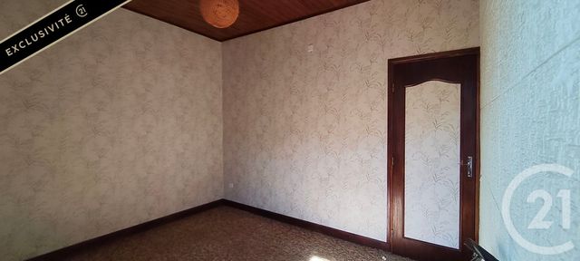 maison à vendre - 6 pièces - 90.0 m2 - ST CLAIR - 46 - MIDI-PYRENEES - Century 21 Lantoine Olivry Associés