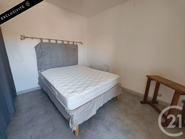 immeuble à vendre - 148.47 m2 - GOURDON - 46 - MIDI-PYRENEES - Century 21 Lantoine Olivry Associés