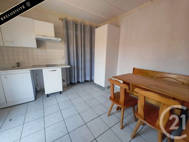 immeuble à vendre - 148.47 m2 - GOURDON - 46 - MIDI-PYRENEES - Century 21 Lantoine Olivry Associés