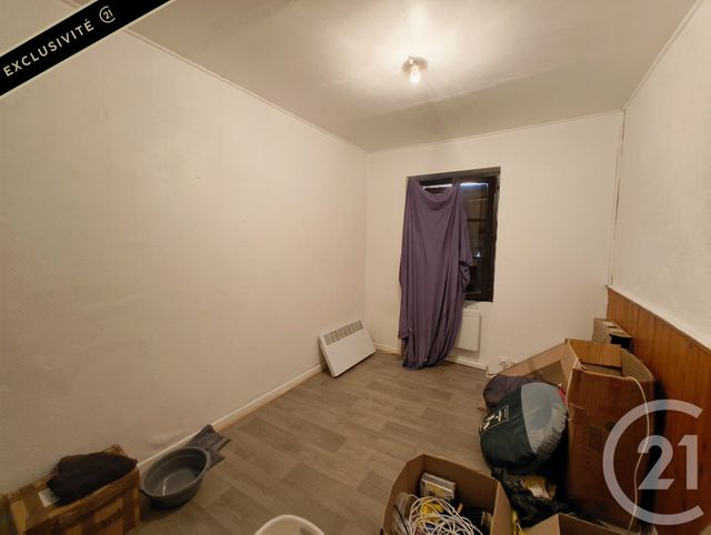 immeuble à vendre - 148.47 m2 - GOURDON - 46 - MIDI-PYRENEES - Century 21 Lantoine Olivry Associés