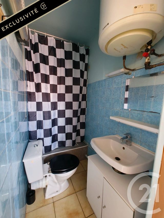 immeuble à vendre - 148.47 m2 - GOURDON - 46 - MIDI-PYRENEES - Century 21 Lantoine Olivry Associés