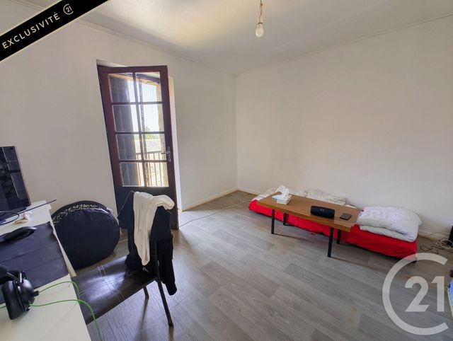 immeuble à vendre - 148.47 m2 - GOURDON - 46 - MIDI-PYRENEES - Century 21 Lantoine Olivry Associés