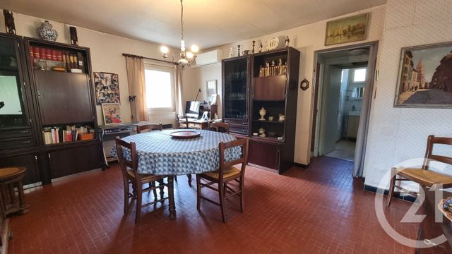 maison à vendre - 6 pièces - 93.91 m2 - DOMME - 24 - AQUITAINE - Century 21 Lantoine Olivry Associés