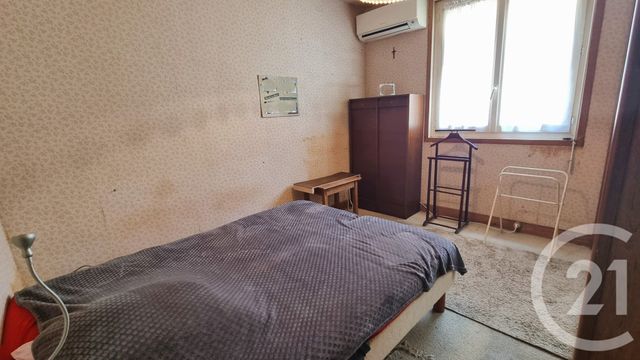 maison à vendre - 6 pièces - 93.91 m2 - DOMME - 24 - AQUITAINE - Century 21 Lantoine Olivry Associés