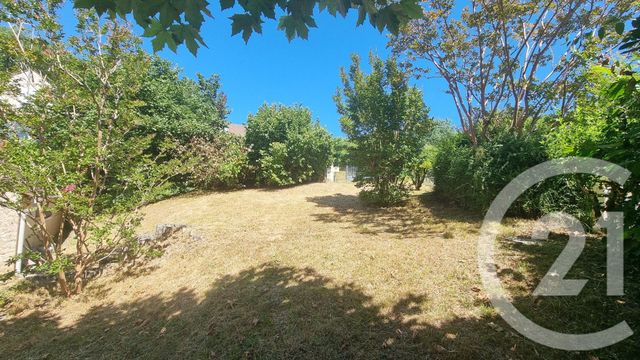 maison à vendre - 6 pièces - 93.91 m2 - DOMME - 24 - AQUITAINE - Century 21 Lantoine Olivry Associés