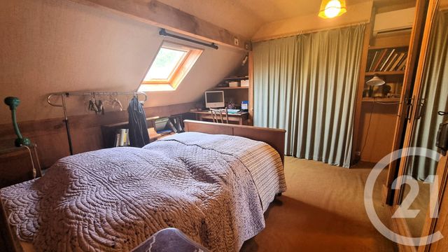 maison à vendre - 6 pièces - 93.91 m2 - DOMME - 24 - AQUITAINE - Century 21 Lantoine Olivry Associés