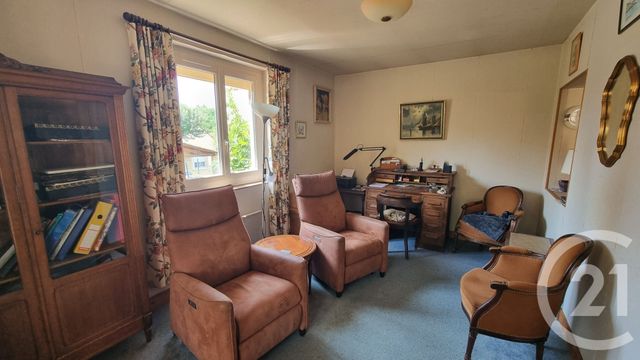 maison à vendre - 6 pièces - 93.91 m2 - DOMME - 24 - AQUITAINE - Century 21 Lantoine Olivry Associés