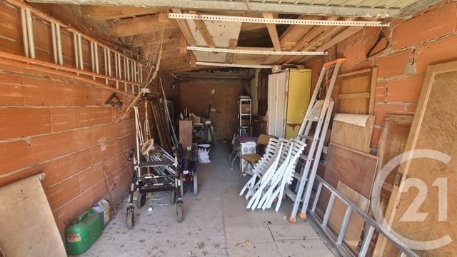 maison à vendre - 6 pièces - 93.91 m2 - DOMME - 24 - AQUITAINE - Century 21 Lantoine Olivry Associés