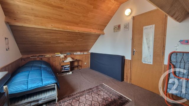 maison à vendre - 6 pièces - 93.91 m2 - DOMME - 24 - AQUITAINE - Century 21 Lantoine Olivry Associés