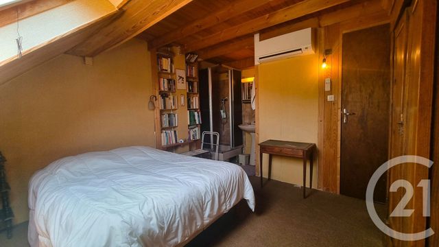 maison à vendre - 6 pièces - 93.91 m2 - DOMME - 24 - AQUITAINE - Century 21 Lantoine Olivry Associés