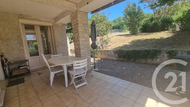 maison à vendre - 6 pièces - 93.91 m2 - DOMME - 24 - AQUITAINE - Century 21 Lantoine Olivry Associés