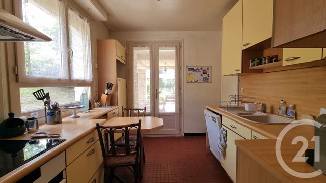 maison à vendre - 6 pièces - 93.91 m2 - DOMME - 24 - AQUITAINE - Century 21 Lantoine Olivry Associés