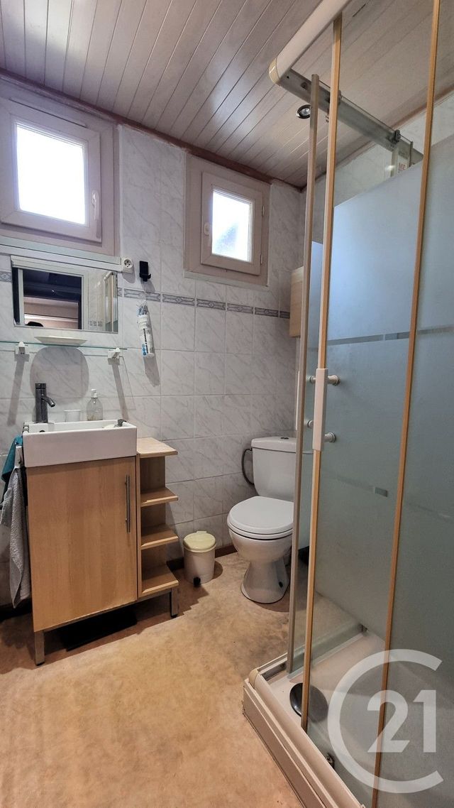 maison à vendre - 6 pièces - 93.91 m2 - DOMME - 24 - AQUITAINE - Century 21 Lantoine Olivry Associés