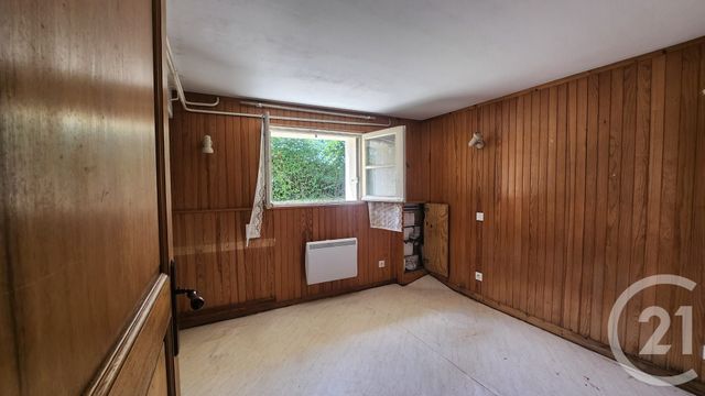 maison à vendre - 5 pièces - 90.0 m2 - GOURDON - 46 - MIDI-PYRENEES - Century 21 Lantoine Olivry Associés