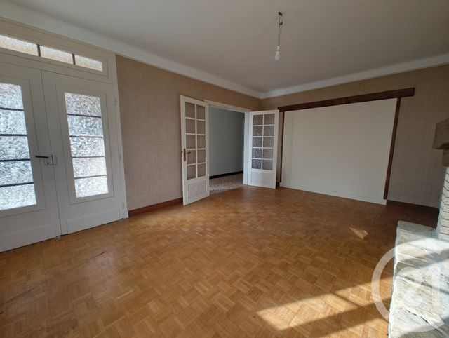 maison à vendre - 5 pièces - 90.0 m2 - GOURDON - 46 - MIDI-PYRENEES - Century 21 Lantoine Olivry Associés