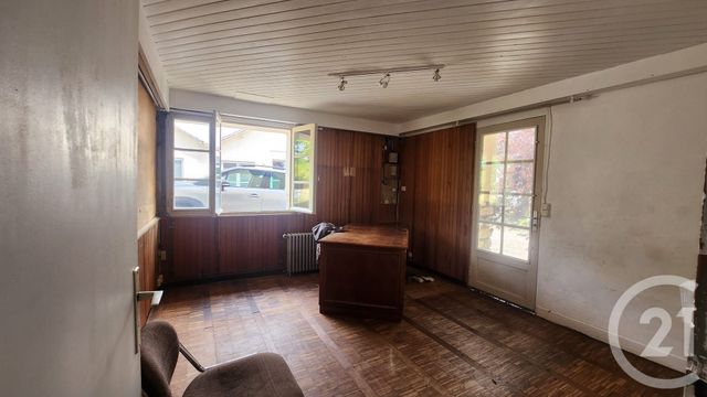 maison à vendre - 5 pièces - 90.0 m2 - GOURDON - 46 - MIDI-PYRENEES - Century 21 Lantoine Olivry Associés