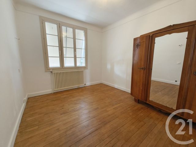 maison à vendre - 5 pièces - 90.0 m2 - GOURDON - 46 - MIDI-PYRENEES - Century 21 Lantoine Olivry Associés