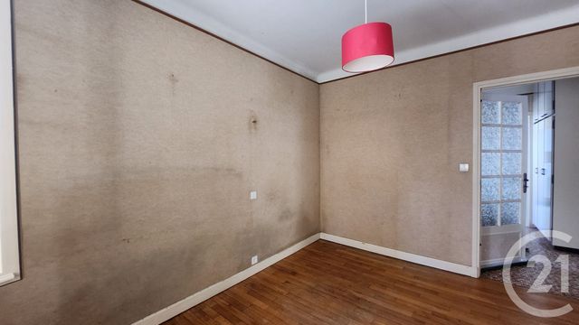 maison à vendre - 5 pièces - 90.0 m2 - GOURDON - 46 - MIDI-PYRENEES - Century 21 Lantoine Olivry Associés