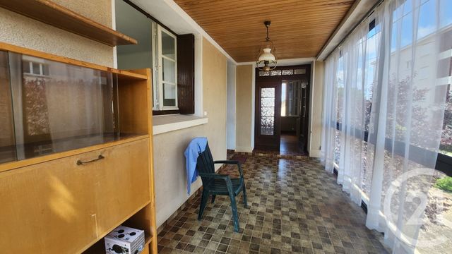 maison à vendre - 5 pièces - 90.0 m2 - GOURDON - 46 - MIDI-PYRENEES - Century 21 Lantoine Olivry Associés