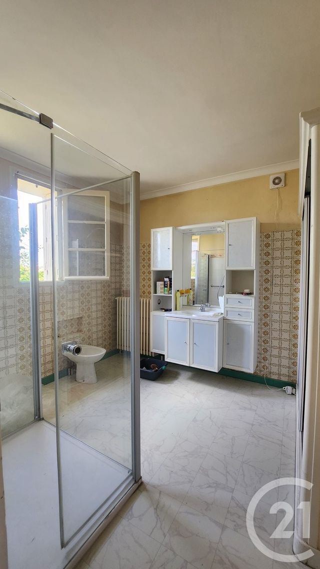 maison à vendre - 5 pièces - 90.0 m2 - GOURDON - 46 - MIDI-PYRENEES - Century 21 Lantoine Olivry Associés
