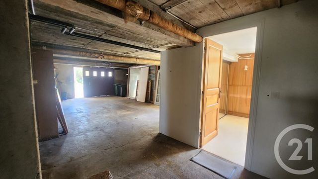 maison à vendre - 5 pièces - 90.0 m2 - GOURDON - 46 - MIDI-PYRENEES - Century 21 Lantoine Olivry Associés