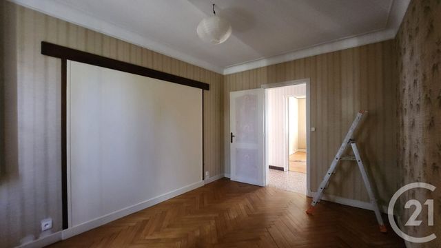 maison à vendre - 5 pièces - 90.0 m2 - GOURDON - 46 - MIDI-PYRENEES - Century 21 Lantoine Olivry Associés