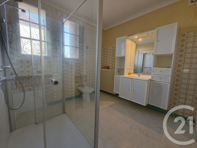 maison à vendre - 5 pièces - 90.0 m2 - GOURDON - 46 - MIDI-PYRENEES - Century 21 Lantoine Olivry Associés