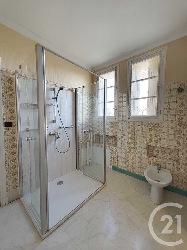 maison à vendre - 5 pièces - 90.0 m2 - GOURDON - 46 - MIDI-PYRENEES - Century 21 Lantoine Olivry Associés