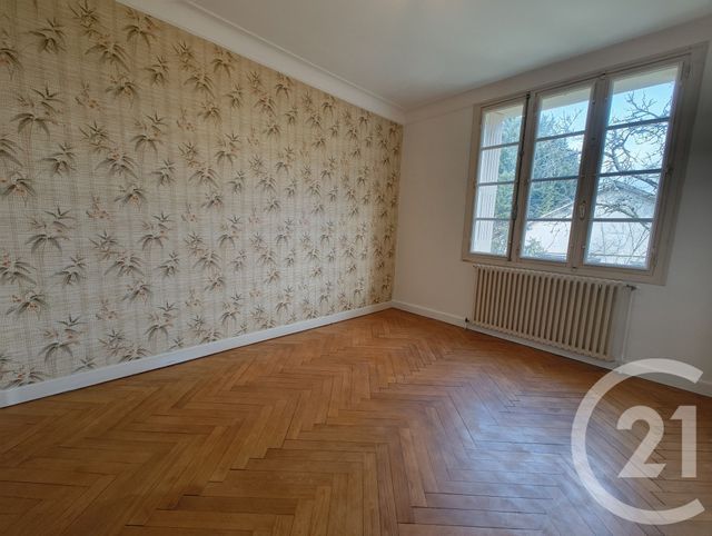 maison à vendre - 5 pièces - 90.0 m2 - GOURDON - 46 - MIDI-PYRENEES - Century 21 Lantoine Olivry Associés