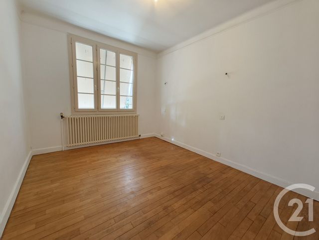 maison à vendre - 5 pièces - 90.0 m2 - GOURDON - 46 - MIDI-PYRENEES - Century 21 Lantoine Olivry Associés