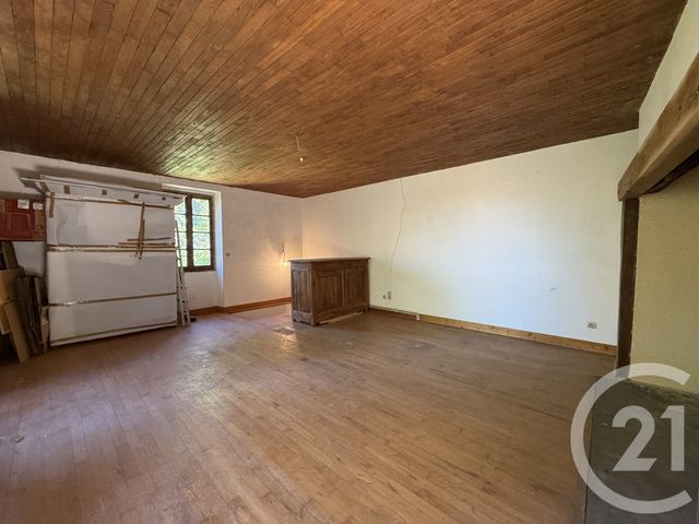 maison à vendre - 5 pièces - 162.3 m2 - SALVIAC - 46 - MIDI-PYRENEES - Century 21 Lantoine Olivry Associés