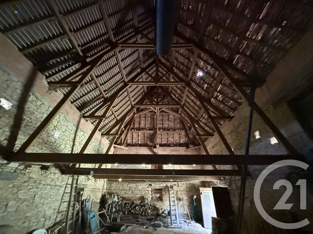 maison à vendre - 5 pièces - 162.3 m2 - SALVIAC - 46 - MIDI-PYRENEES - Century 21 Lantoine Olivry Associés