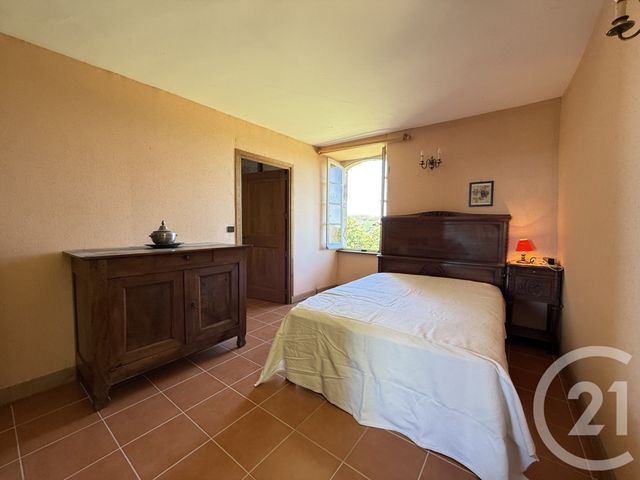 maison à vendre - 5 pièces - 162.3 m2 - SALVIAC - 46 - MIDI-PYRENEES - Century 21 Lantoine Olivry Associés