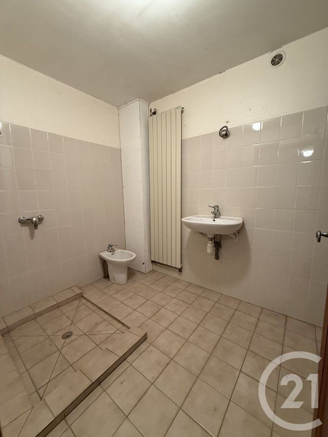 maison à vendre - 5 pièces - 162.3 m2 - SALVIAC - 46 - MIDI-PYRENEES - Century 21 Lantoine Olivry Associés