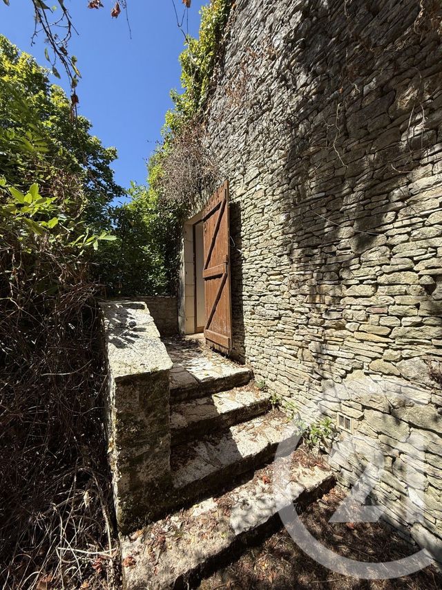 maison à vendre - 5 pièces - 162.3 m2 - SALVIAC - 46 - MIDI-PYRENEES - Century 21 Lantoine Olivry Associés