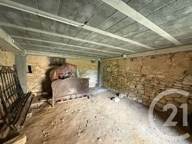 maison à vendre - 5 pièces - 162.3 m2 - SALVIAC - 46 - MIDI-PYRENEES - Century 21 Lantoine Olivry Associés