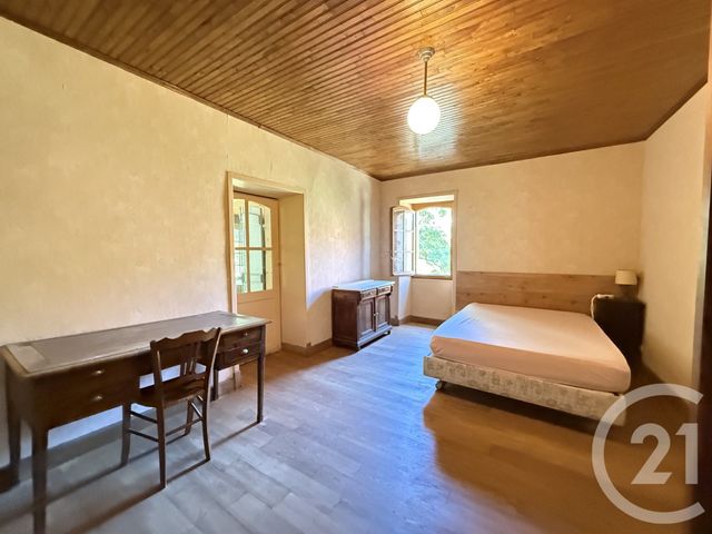 maison à vendre - 5 pièces - 162.3 m2 - SALVIAC - 46 - MIDI-PYRENEES - Century 21 Lantoine Olivry Associés