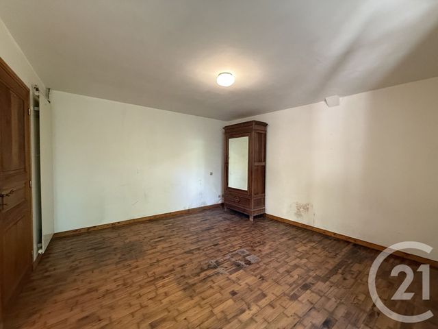 maison à vendre - 5 pièces - 162.3 m2 - SALVIAC - 46 - MIDI-PYRENEES - Century 21 Lantoine Olivry Associés