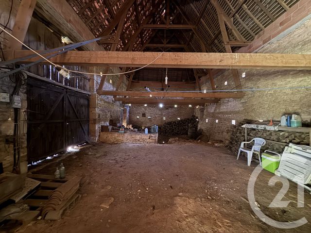 maison à vendre - 5 pièces - 162.3 m2 - SALVIAC - 46 - MIDI-PYRENEES - Century 21 Lantoine Olivry Associés