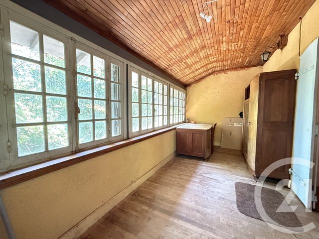 maison à vendre - 5 pièces - 162.3 m2 - SALVIAC - 46 - MIDI-PYRENEES - Century 21 Lantoine Olivry Associés