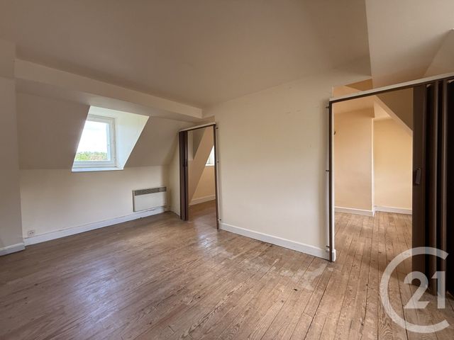 maison à vendre - 3 pièces - 58.0 m2 - SALVIAC - 46 - MIDI-PYRENEES - Century 21 Lantoine Olivry Associés