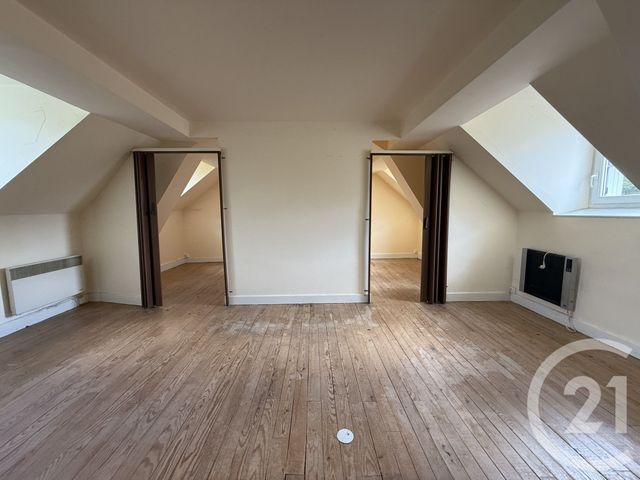 maison à vendre - 3 pièces - 58.0 m2 - SALVIAC - 46 - MIDI-PYRENEES - Century 21 Lantoine Olivry Associés